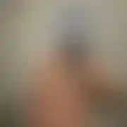 Pawel19871pn