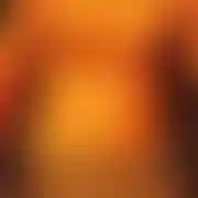 Throatfucking21