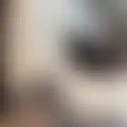 BezFOTOniePISZ