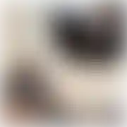 BezFOTOniePISZ