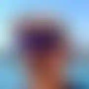 BigMeNow