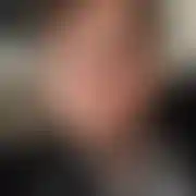 Misiek90Wawa