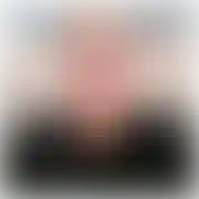 Misiek90Wawa
