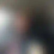 Idealnyy
