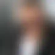 GabrielGrzybowski - мужчина, 25 лет, Nordhorn