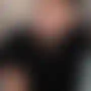 SmallRT - mann, 29 Jahre, Morawica