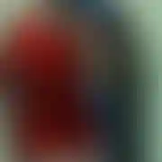 Sexykotka - frau, 20 Jahre, Zürich