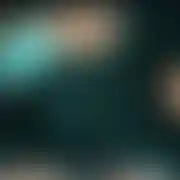 Ripreal