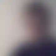 Maradona10