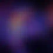 Mercyderk98