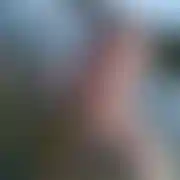 Ernesto96