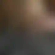Pepet
