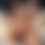Xfitcouplex - paar (mann 33 Jahre, frau 22 Jahre), Warszawa