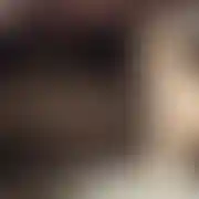 Suczkepoznamnaspotkanie - mann, 31 Jahre, Nieuwegein