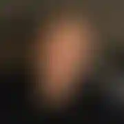 CinekBay