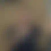 Dawsonx - mann, 29 Jahre, Münster