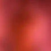 Adamix88