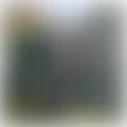 Niedoswiadczony1985