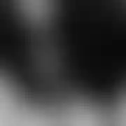Alexxxis - frau, 32 Jahre, Arnhem