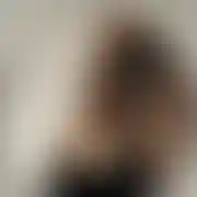 SweetNunaXX - frau, 37 Jahre, Opole