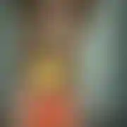 Xnxx42