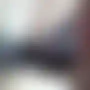 Xxxjulixxx - kobieta, 20 lat, Kraśnik
