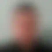 Maza1996 - mann, 30 Jahre, Rudnik Nad Sanem