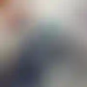 Rozkoszny85