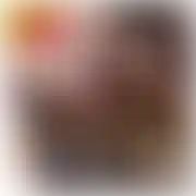 NikeMan