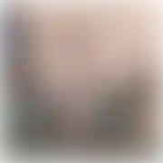 NikeMan