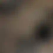 KrzyMily