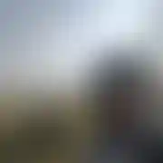 Kudlatyxox