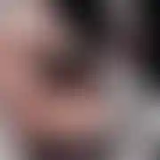 Ivoxees66