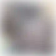 OwlosionyNaturalny90