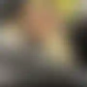 Gio11 - mann, 30 Jahre, Mönchengladbach