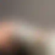 69Horny69
