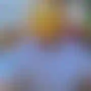 Niebieskookiblondyn95 - mężczyzna, 31 lat, Toszek