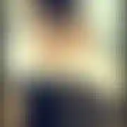 SSzalonaparkaaa