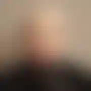 Nowylepszyja88