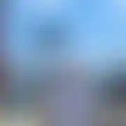 2901