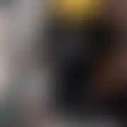 Przemo198 - mann, 38 Jahre, Wołczyn