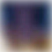 Daddymaster