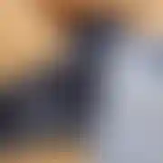 Daddymaster