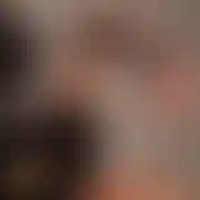 CichyWilk - mann, 28 Jahre, Iwonicz-Zdrój