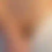 Snake69x69