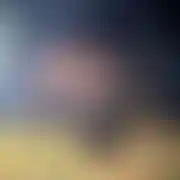 Kislinho69
