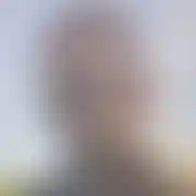 Robcioo95 - mężczyzna, 31 lat, Gronau