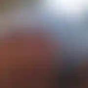 Sylwia30 - frau, 40 Jahre, München