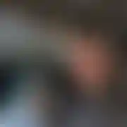 Dawid110792uu