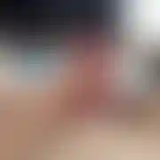 Matikkk - muž, 23 let, Radzionków